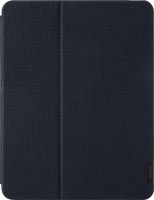LAUT URBAN FOLIO Case für Apple iPad Air 10.9" (4./5. Gen) / iPad Pro 11" (1. - 4. Gen.) Indigo Blau