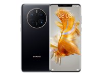 Huawei Mate 50 Pro Schwarz