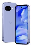 Google Pixel 9A Iris