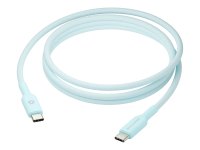 dbramante1928 BRD Kabel Blau