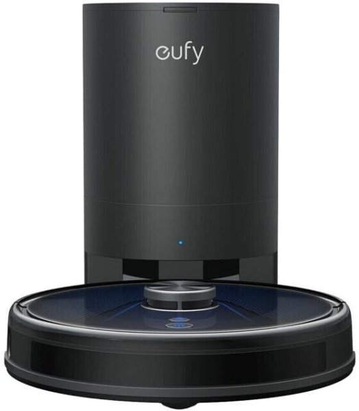 Eufy RoboVac L35 Hybrid+ Staubsauger
