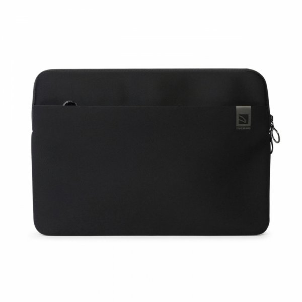 Tucano Top Second Skin Sleeve für MacBook Pro 16"