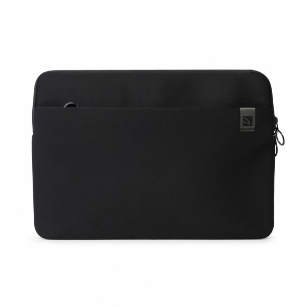 Tucano Top Second Skin Sleeve für MacBook Pro 16"