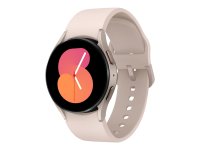 Samsung Galaxy Watch5 Rosa
