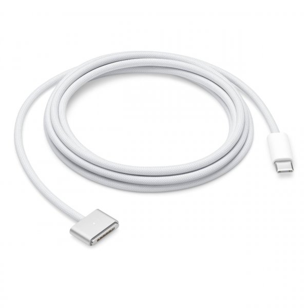 Apple USB-C auf MagSafe 3 Kabel