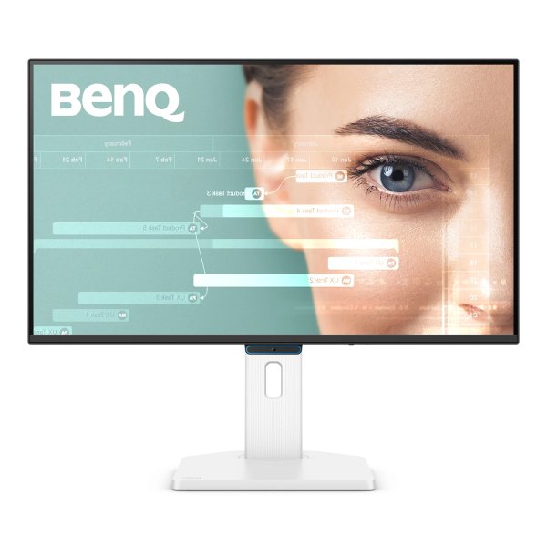 BenQ GW2790TC 27" - Flachbildschirm (TFT/LCD) - 68,6 cm