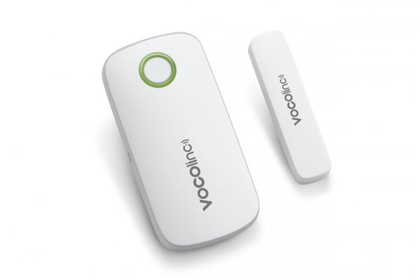 VOCOlinc Bluetooth Contact Sensor VS1
