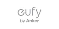 Eufy