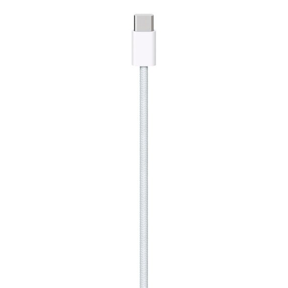 Apple USB-C Gewebtes Ladekabel