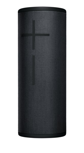 Ultimate Ears MEGABOOM 3