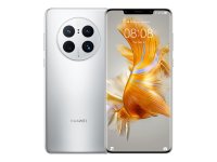 Huawei Mate 50 Pro Weiß
