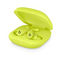 Beats Fit Pro Voltgelb