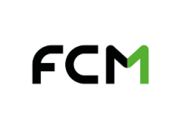 FCM