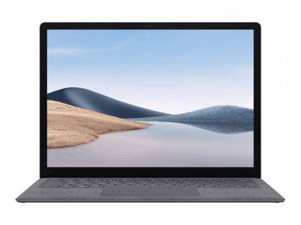 Microsoft Surface Laptop 4 13“ (AMD)