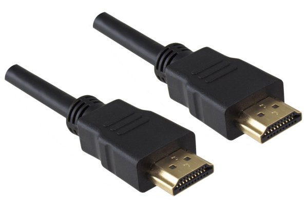 Dinic HDMI auf HDMI Kabel