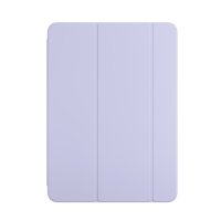 Apple Smart Folio für iPad Air 11" (M2) Hellviolett
