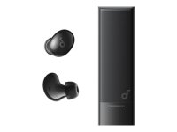 Soundcore A30i Kopfhörer Schwarz