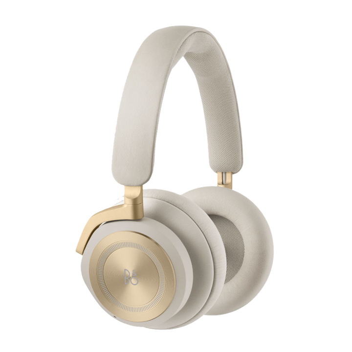 Bang & Olufsen Beoplay HX Over-Ear Kopfhörer Timber Over-Ear Kabellos