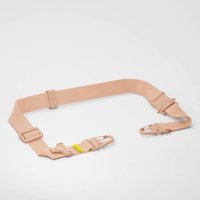 XOUXOU Handykette Rosa