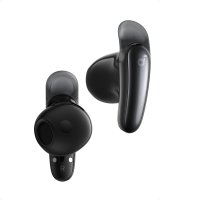 Soundcore Liberty Buds In-Ears Kopfhörer Schwarz