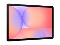 Samsung Galaxy Tab 10 Lite Silber