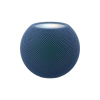 HomePod mini 2 Blau