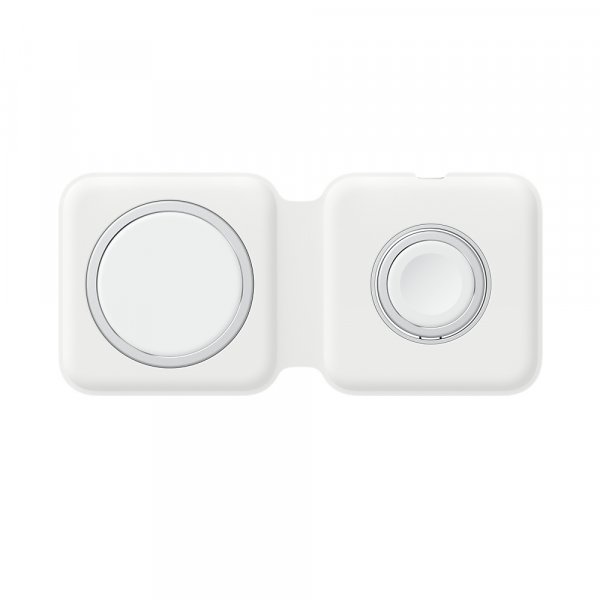 Apple MagSafe Duo Ladegerät
