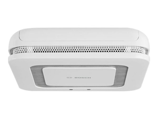 Bosch Smart Home Twinguard Rauchwarnmelder