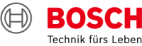 Bosch Smart Home