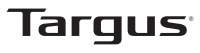 Targus Logo
