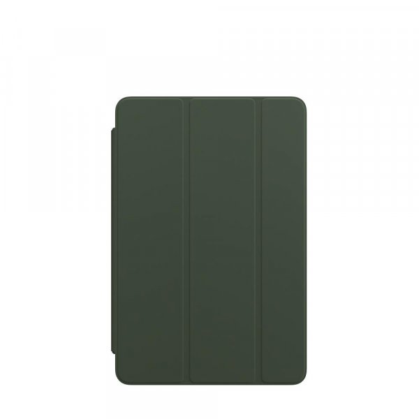Apple Smart Cover für iPad mini (4./5. Gen.)