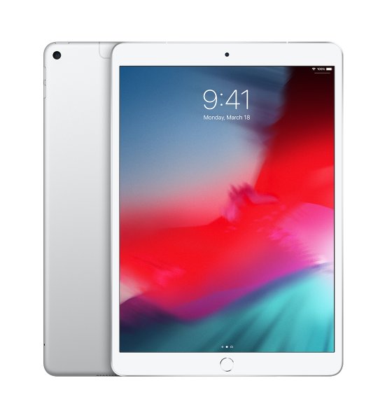 Apple iPad Air (3. Generation)
