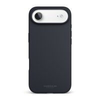 Vonmählen Soft Silikon Case für iPhone Air Navy