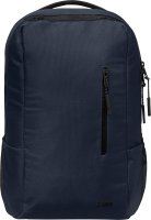 LAUT URBAN Explorer Rucksack 24 Liter Indigo Blau