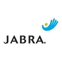 Jabra Logo