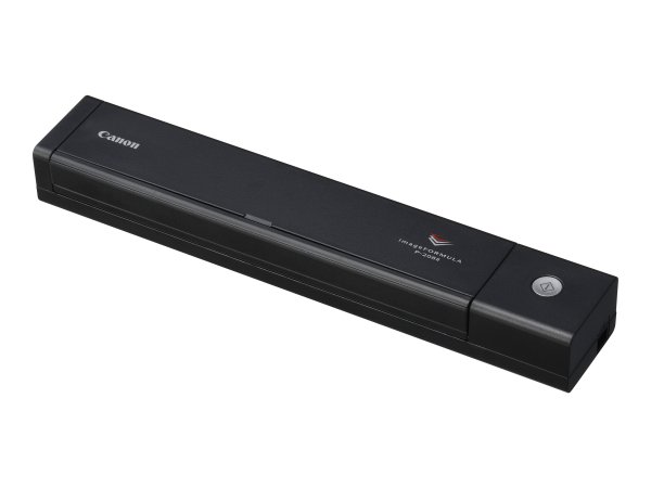 Canon imageFORMULA P-208II Dokumentenscanner
