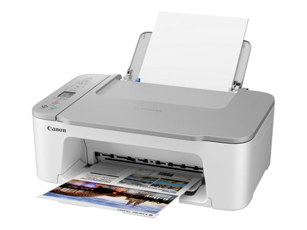 Canon PIXMA TS3551i Multifunktionsdrucker