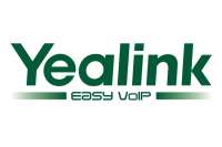 Yealink Logo