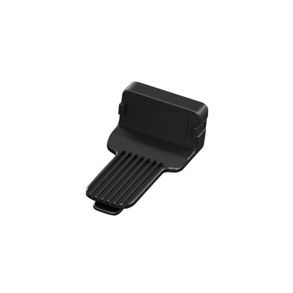 HOVERAir Magnetclip, Schwarz
