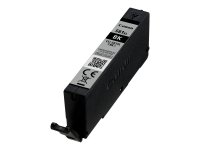 Canon CLI-581BK XL Tintenpatrone Schwarz