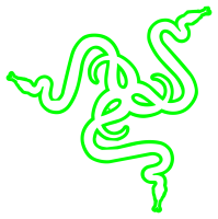 Razer