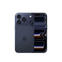 Apple iPhone 17 Pro Tiefblau