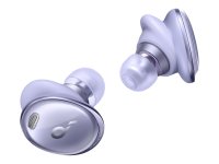 Soundcore Liberty 3 Pro Weiß