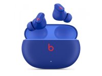 Beats Studio Buds Ozeanblau