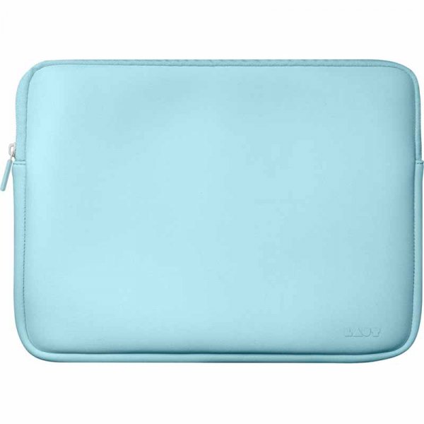 LAUT Huex Pastel Sleeve für MacBook 13"