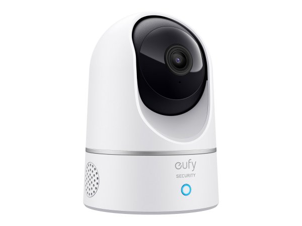 Eufy Überwachungskamera für Innenbereich