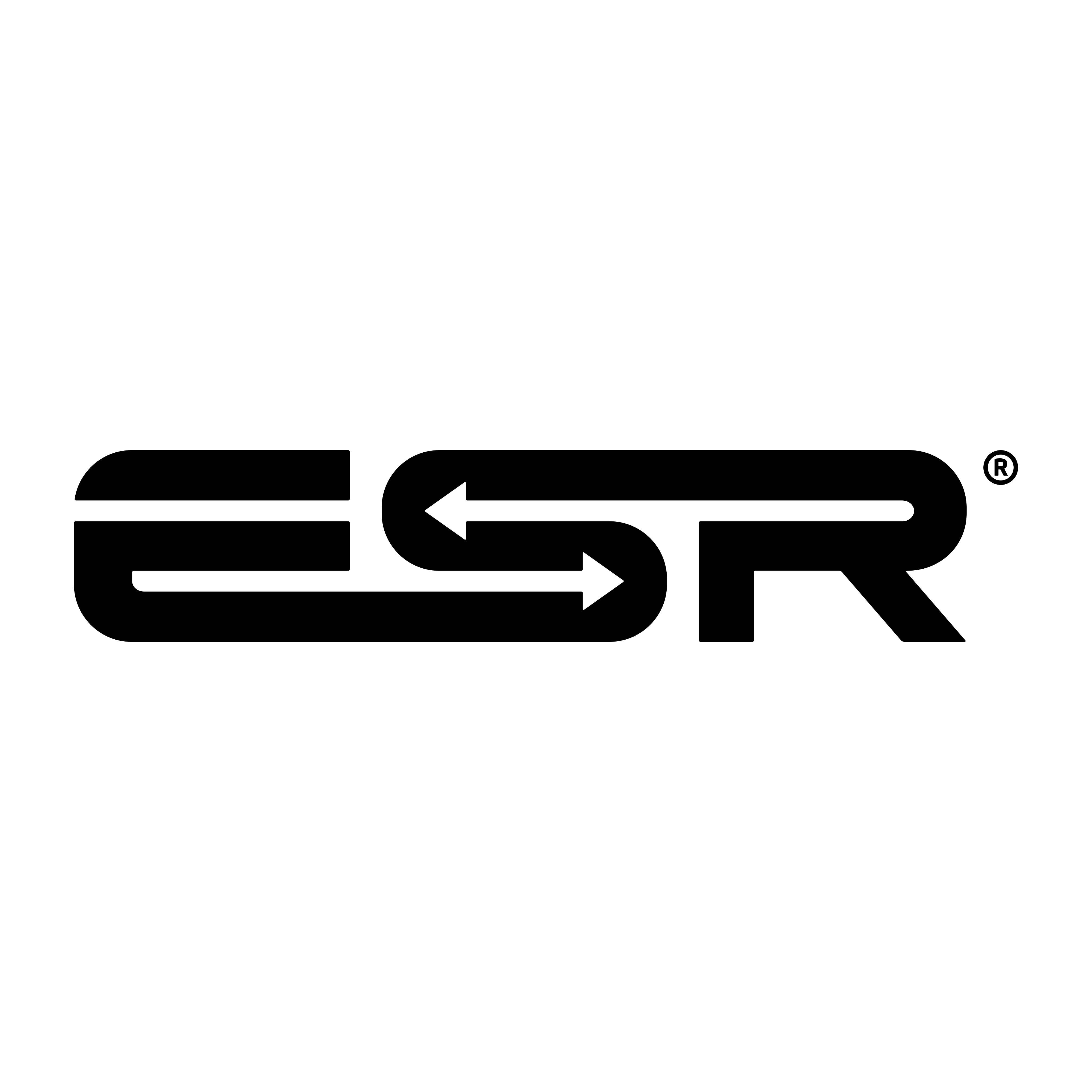 ESR