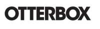 OtterBox Logo