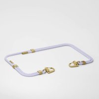 XOUXOU Handykette Vibrant Pastel