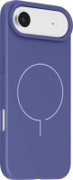 LAUT Huex Slim Case für iPhone Air Future Blue